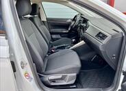 Volkswagen Polo 19