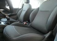 Peugeot 208 29