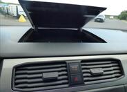 Volkswagen Caddy 28