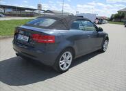 Audi A3 26