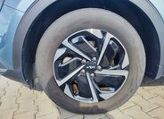 KIA Sportage 32