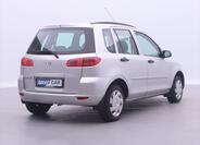 Mazda 2 7
