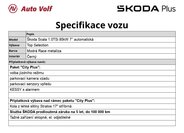 Škoda Scala 6