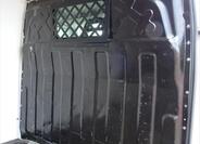 Iveco Daily 14
