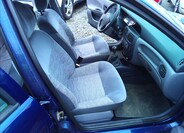 Renault Mégane 9
