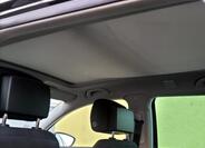 Volkswagen Passat 49