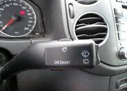 Volkswagen Golf Plus 14