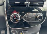 Renault Clio 44