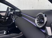 Mercedes-Benz Třídy A 17