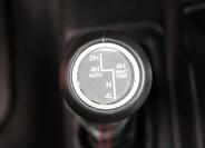 Jeep Wrangler 33