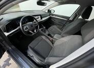Volkswagen Golf 5