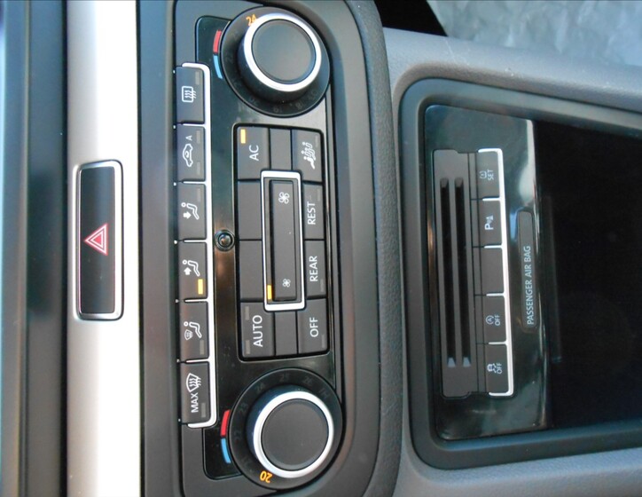 Seat Alhambra 23