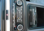 Seat Alhambra 23