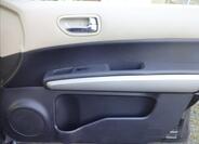 Nissan X-Trail 32