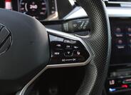 Volkswagen Arteon 18