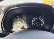 Hyundai i30 15