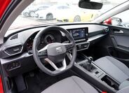 Seat Leon 23