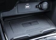 SsangYong Korando 19