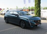 Peugeot 308 7