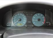 Citroën Xsara 15