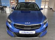 KIA XCeed 2