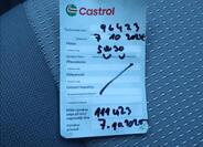 Hyundai Accent 21