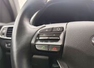 Hyundai i30 21