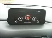 Mazda CX-5 27