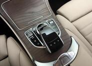 Mercedes-Benz GLC 26