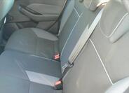 Ford Focus 19