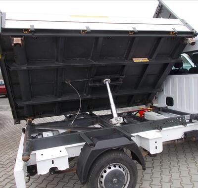 Opel Movano 29