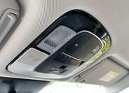 Hyundai Tucson 25