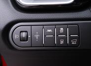 KIA Ceed 16