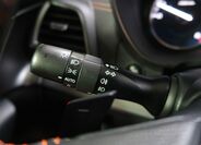 Subaru XV 27