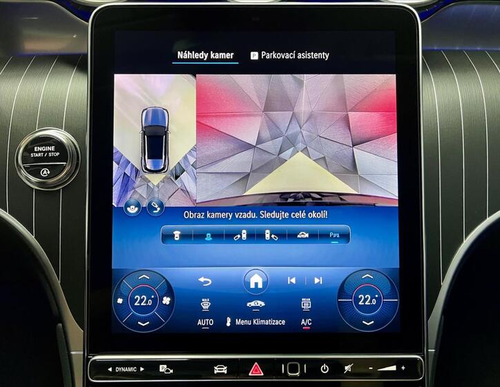 Mercedes-Benz GLC 14