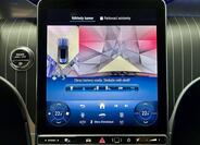 Mercedes-Benz GLC 14