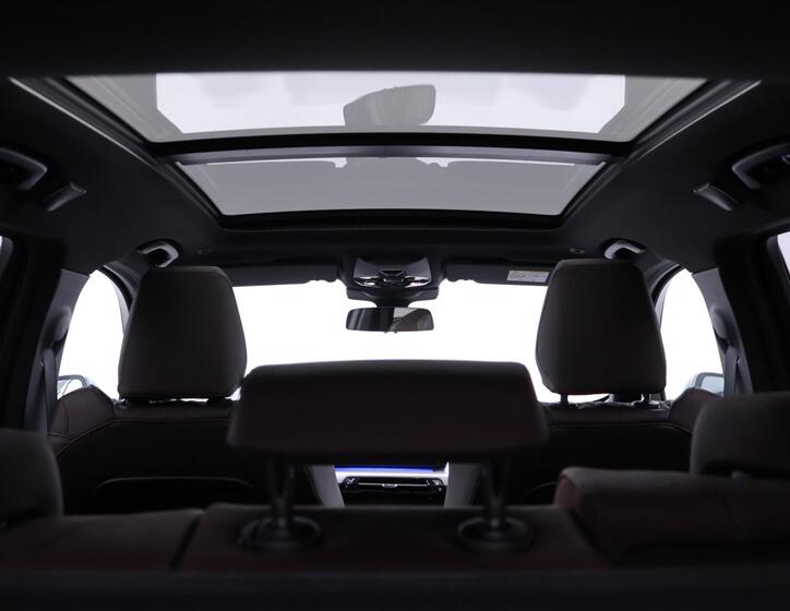 BMW X1 28