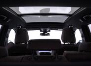 BMW X1 28