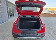 KIA Stonic 5