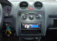Volkswagen Caddy 34