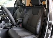 KIA Niro 17