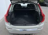 Volvo XC90 23