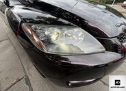 Mazda CX-7 49