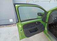 Škoda Citigo 20