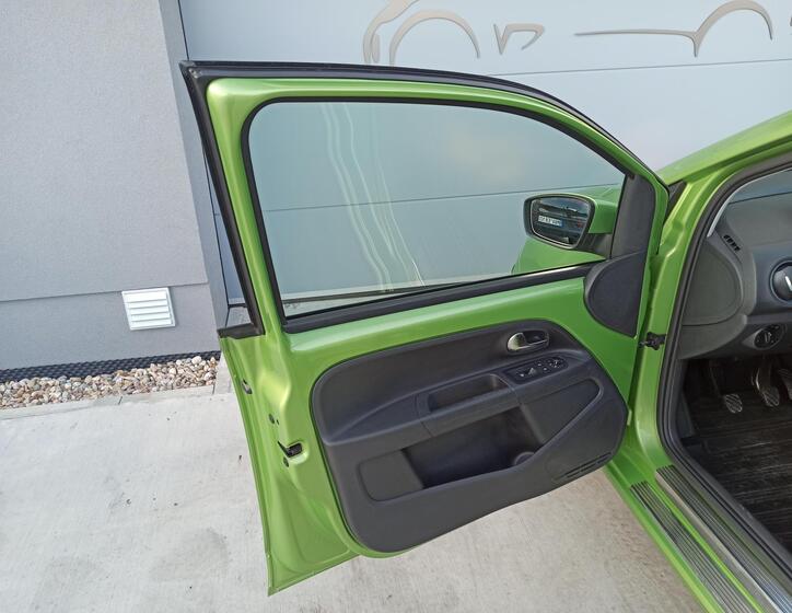 Škoda Citigo 20