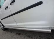 Volkswagen Caddy 39