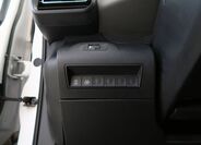 Peugeot Rifter 15