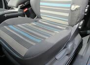 Volkswagen Caddy 22