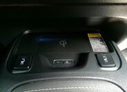 Toyota Corolla 21