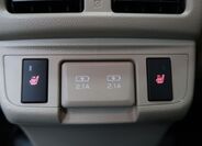 Subaru Outback 36